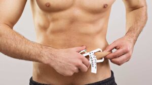 Body fat là gì? Cách tính và mẹo giảm tỷ lệ mỡ cơ thể hiệu quả