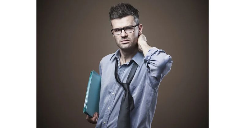 Những sai lầm phổ biến khiến phái mạnh mất điểm ngoại hìn